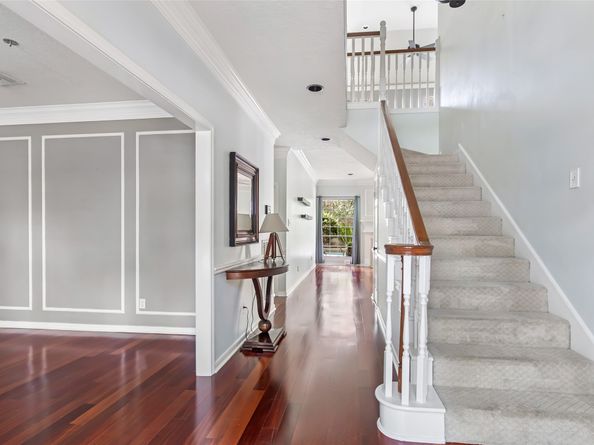 2403 Kings Lodge Drive, Houston TX 77345