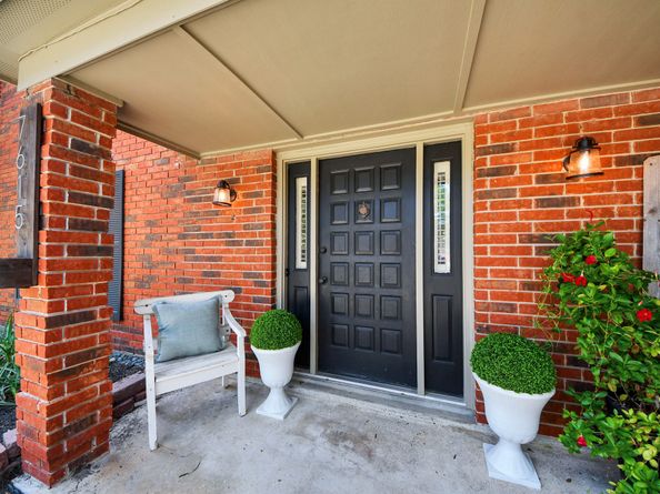 7615 Park Falls Drive, Houston TX 77095