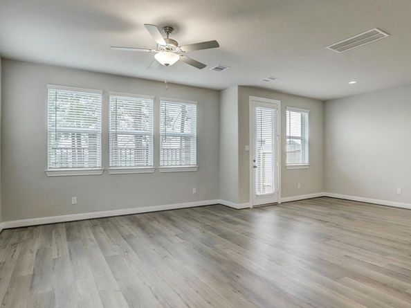 9826 Magnolia Village Lane, Houston TX 77080