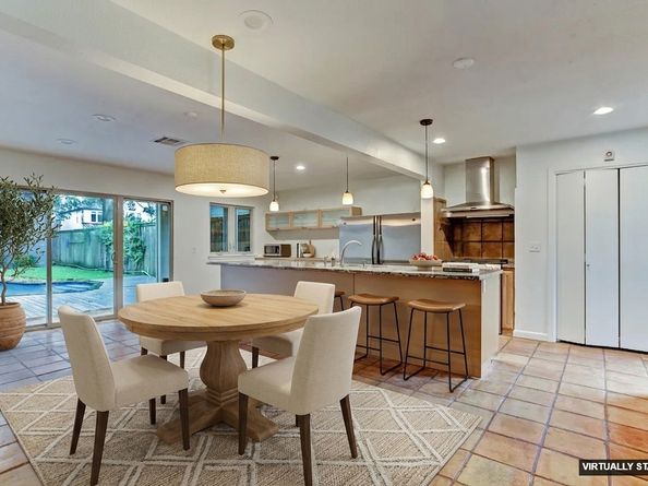 613 E 21st Street, Houston TX 77008