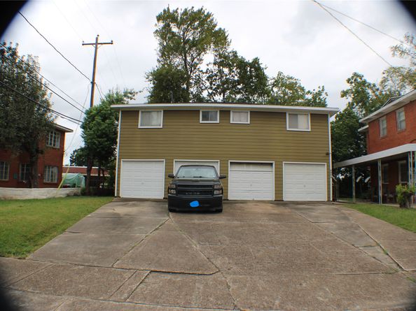 7444 Edna Street, Houston TX 77087