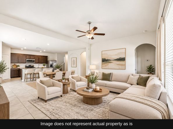 20366 Creekdale Bend Drive, Cypress TX 77433