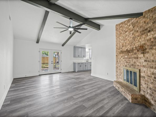 14338 Waterville Way, Houston TX 77015