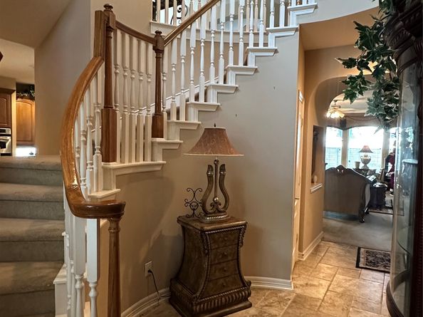 14823 Aspen Chase Lane, Humble TX 77396