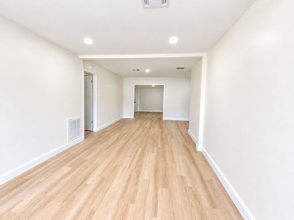 274 Dyna Drive, North Houston TX 77060