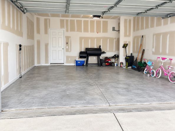 10730 Cashew Run Lane, Houston TX 77075