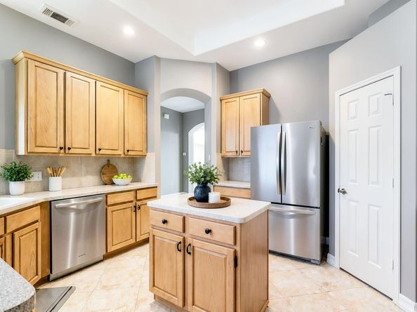18810 Walden Forest Drive, Humble TX 77346