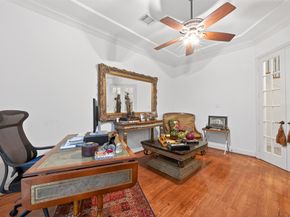 22 Frontenac Way, The Woodlands TX 77382