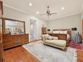 22 Frontenac Way, The Woodlands TX 77382
