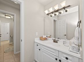 22 Frontenac Way, The Woodlands TX 77382