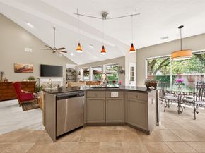 131 Selkirk Drive, Sugar Land TX 77479