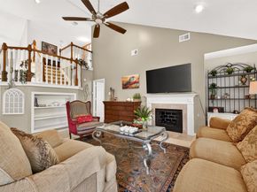 131 Selkirk Drive, Sugar Land TX 77479