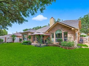 131 Selkirk Drive, Sugar Land TX 77479