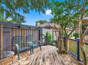 131 Selkirk Drive, Sugar Land TX 77479