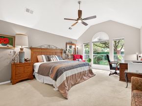 131 Selkirk Drive, Sugar Land TX 77479