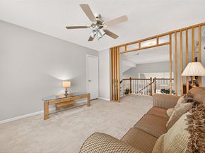 131 Selkirk Drive, Sugar Land TX 77479