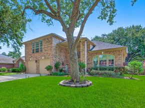 131 Selkirk Drive, Sugar Land TX 77479