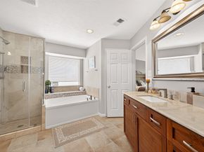 131 Selkirk Drive, Sugar Land TX 77479