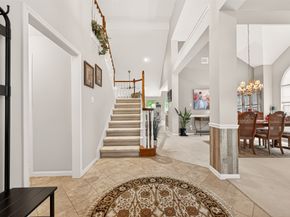 131 Selkirk Drive, Sugar Land TX 77479