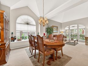 131 Selkirk Drive, Sugar Land TX 77479