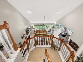 131 Selkirk Drive, Sugar Land TX 77479