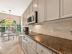 131 Selkirk Drive, Sugar Land TX 77479