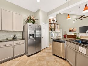 131 Selkirk Drive, Sugar Land TX 77479