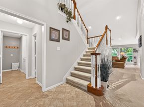 131 Selkirk Drive, Sugar Land TX 77479