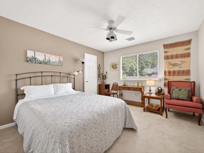 131 Selkirk Drive, Sugar Land TX 77479