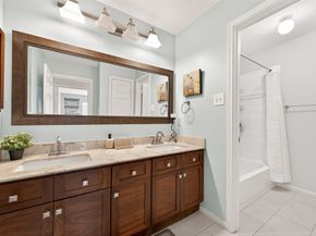 131 Selkirk Drive, Sugar Land TX 77479