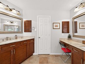 131 Selkirk Drive, Sugar Land TX 77479
