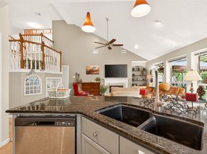 131 Selkirk Drive, Sugar Land TX 77479