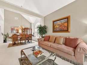 131 Selkirk Drive, Sugar Land TX 77479