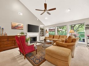131 Selkirk Drive, Sugar Land TX 77479