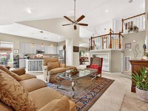 131 Selkirk Drive, Sugar Land TX 77479