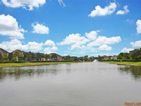 131 Selkirk Drive, Sugar Land TX 77479