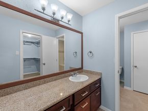 9800 Pagewood Lane 3103, Houston TX 77042