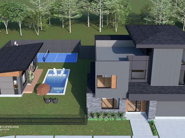 2014 Southgate Boulevard, Houston TX 77030
