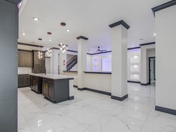 14414 Castle Cove Lane, Houston TX 77044