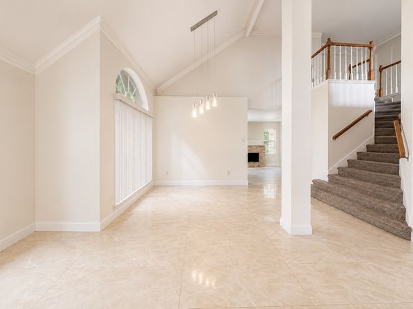 4710 Natural Bridge Drive, Houston TX 77345