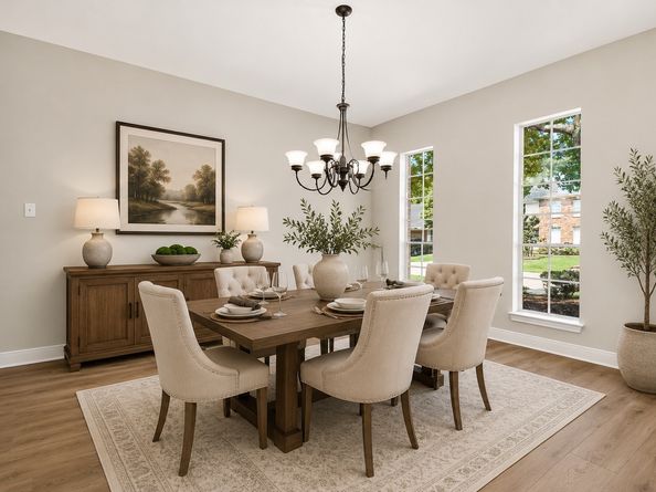 3610 Forest Row Drive, Houston TX 77345