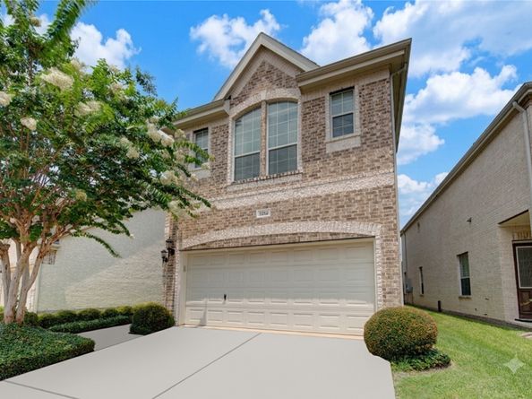 1254 Sopris Drive, Houston TX 77077