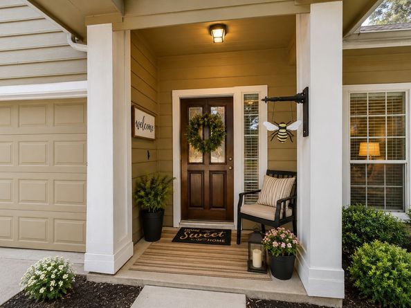 12855 Whistling Springs Drive, Humble TX 77346