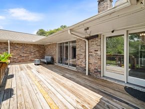 4903 Heatherglen Drive, Houston TX 77096