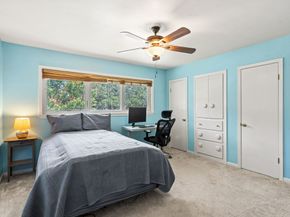 4903 Heatherglen Drive, Houston TX 77096