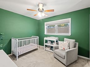 4903 Heatherglen Drive, Houston TX 77096
