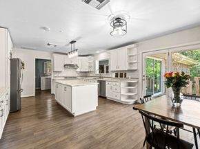 4903 Heatherglen Drive, Houston TX 77096