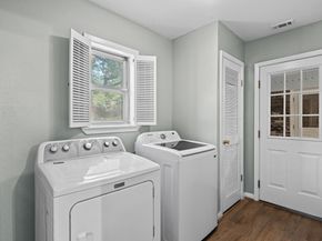 4903 Heatherglen Drive, Houston TX 77096