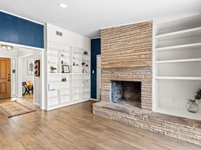 4903 Heatherglen Drive, Houston TX 77096