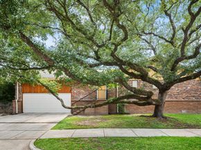 4903 Heatherglen Drive, Houston TX 77096